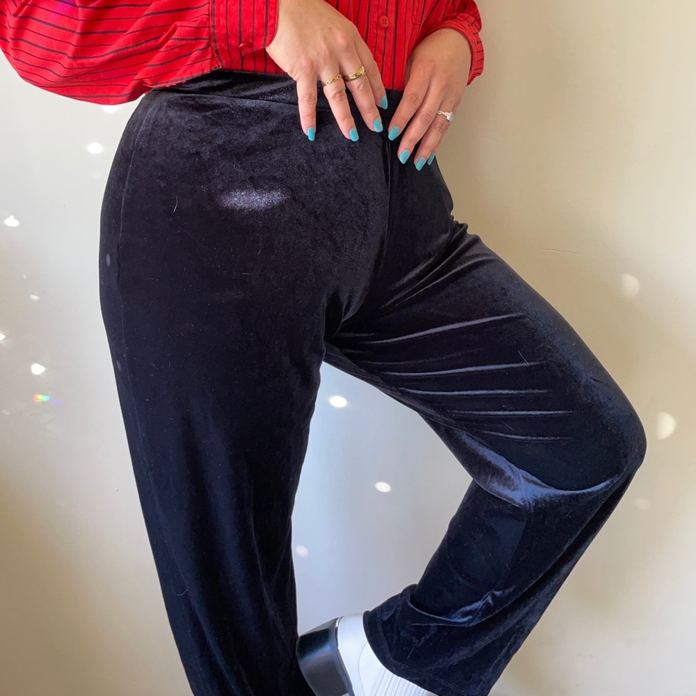 SOLD - Picture 3 of 7